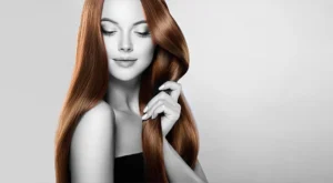 Best Hair Coloring in perth