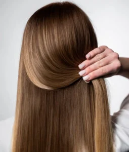 Hair Coloring in Perth: Transform Your Look with Confidence