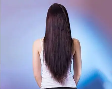 Hair Smoothening Straightening in Perth