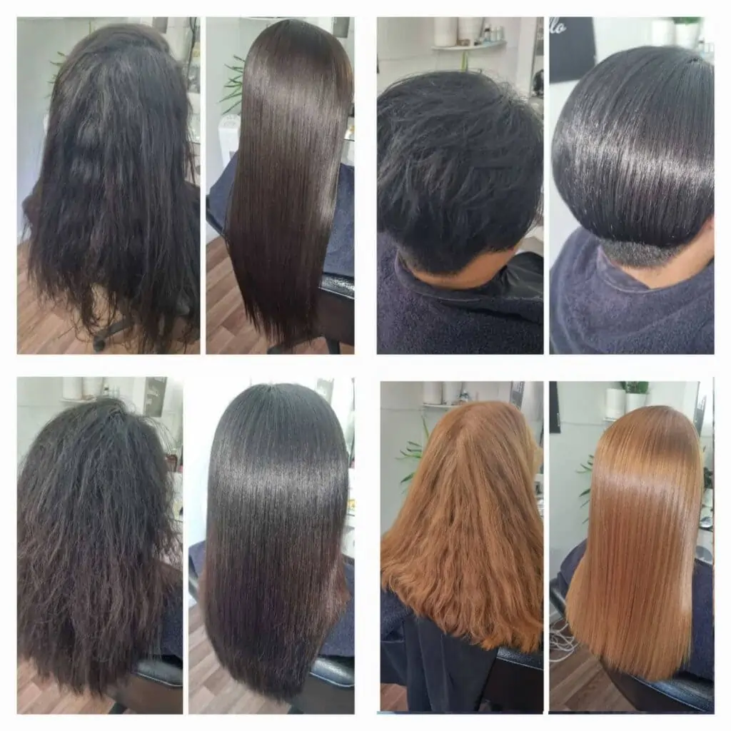Hair-Straightening-and-Smoothing