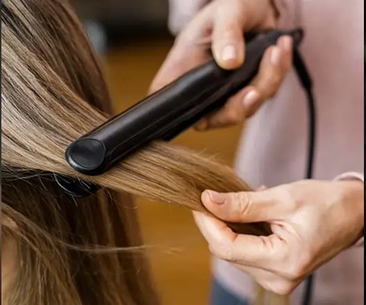 Keratin-Treatment-and-Nanoplasty